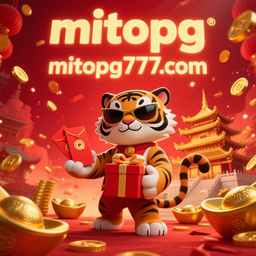 mitopg